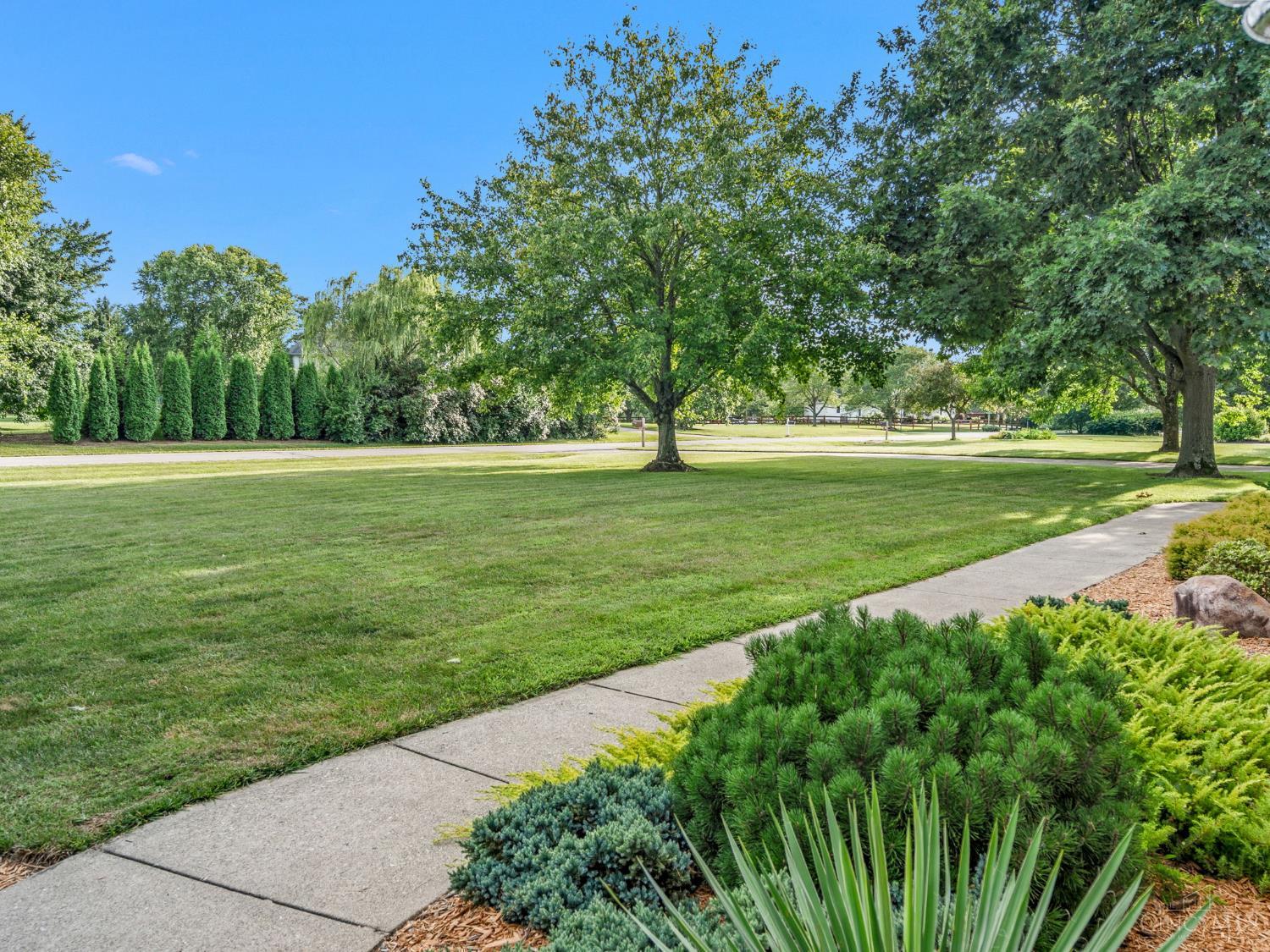 2964 Golden Fox Trail, Turtle Creek Twp, OH, 45036 — photo 50