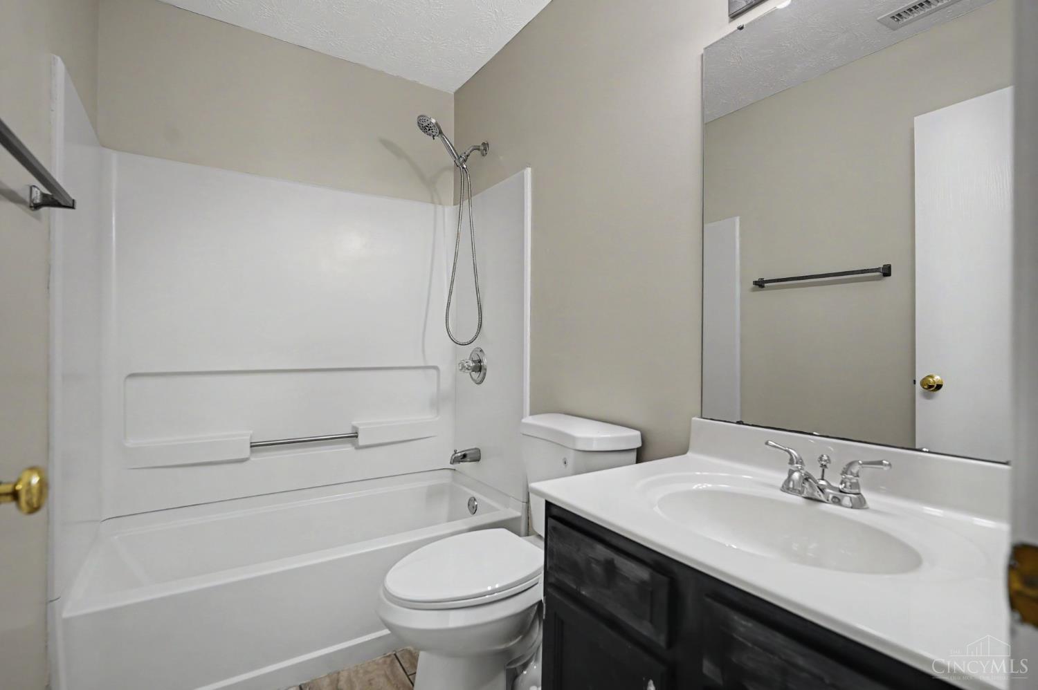 289 Elk Creek Drive, Trenton, OH, 45067 — photo 14