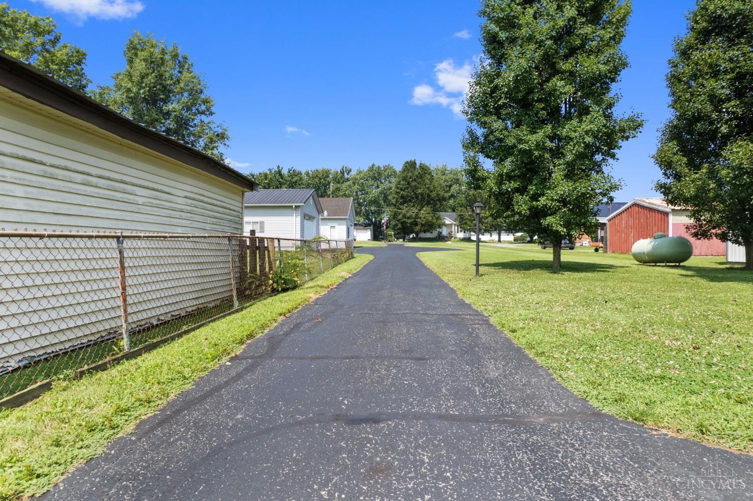 521 Columbus Street, Jefferson Twp, OH, 45168 — photo 35