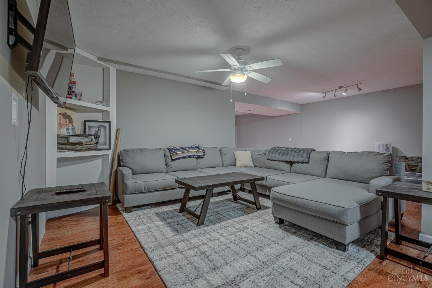 8530 Kingston Drive, Franklin Twp, OH, 45005 — photo 28