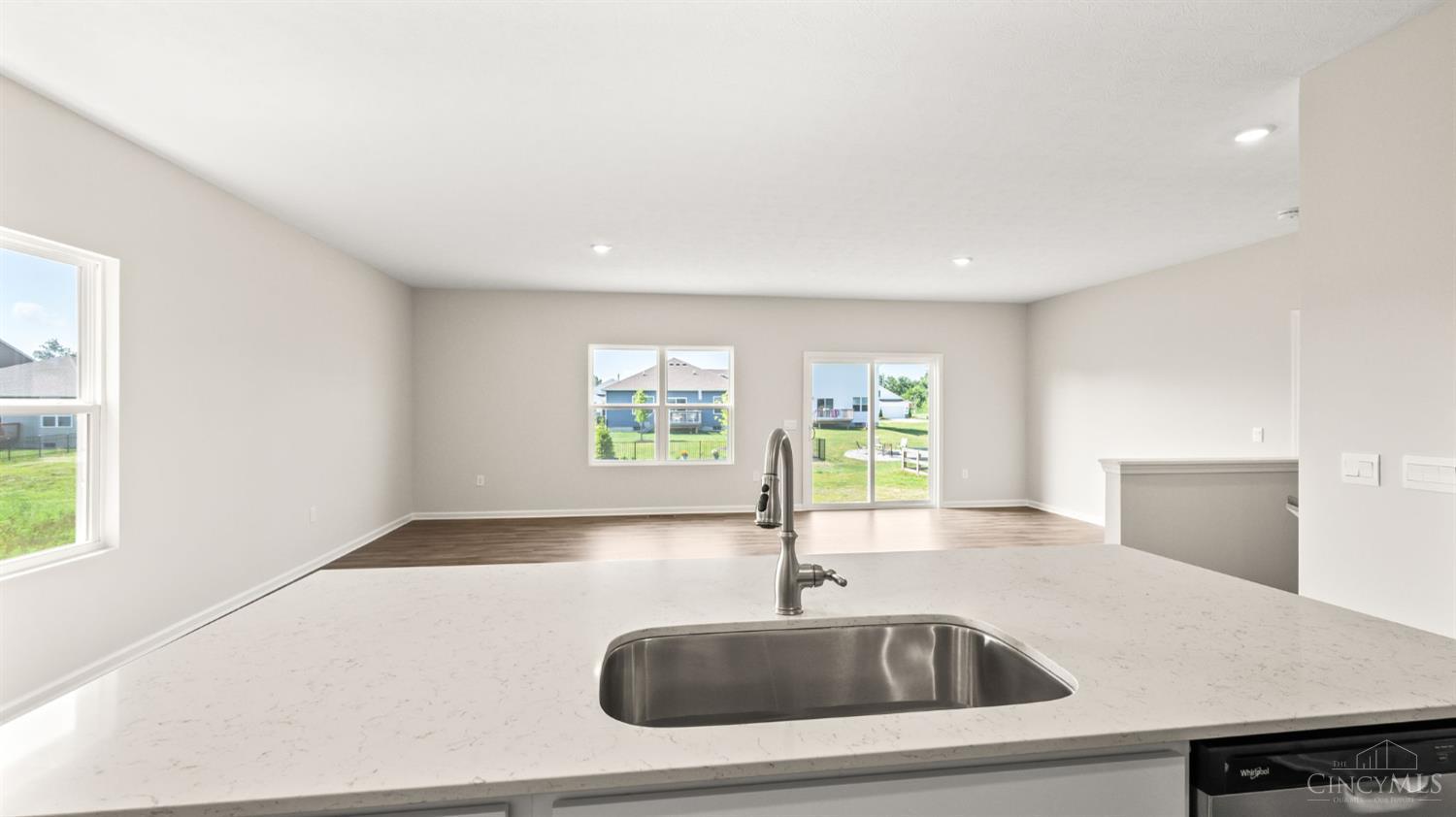 77 Great Horned Drive, Oxford, OH, 45056 — photo 14