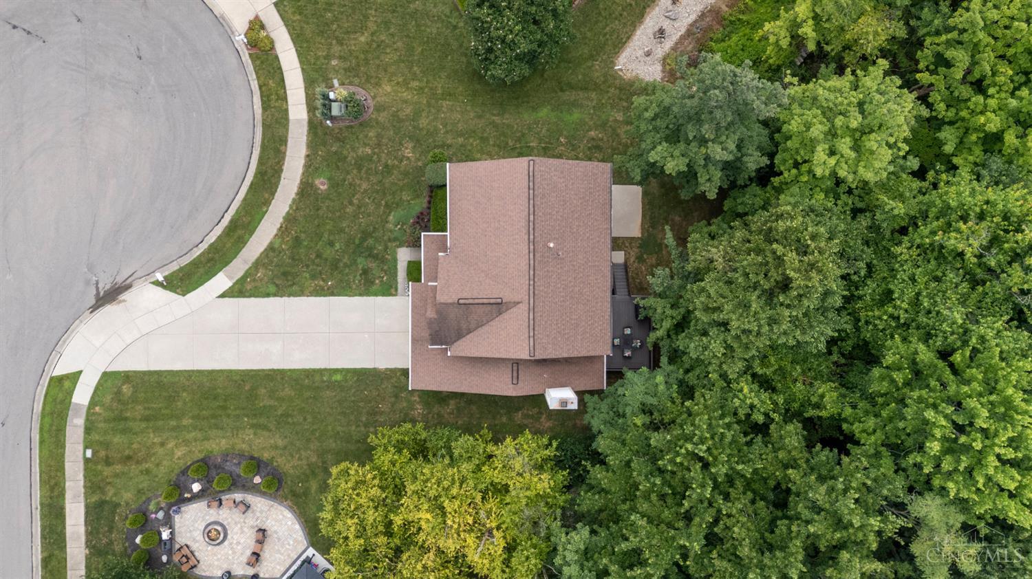 1293 Mcguffey Lane, Union Twp, OH, 45103 — photo 70