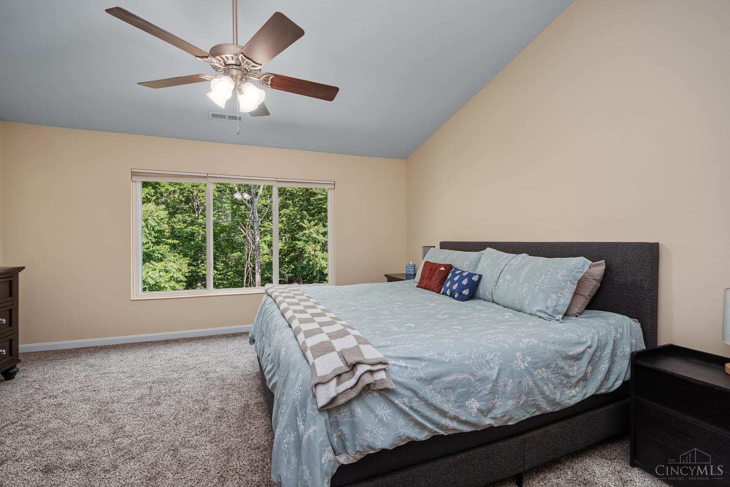 5850 Stonebridge Circle, Miami Twp, OH, 45150 — photo 30