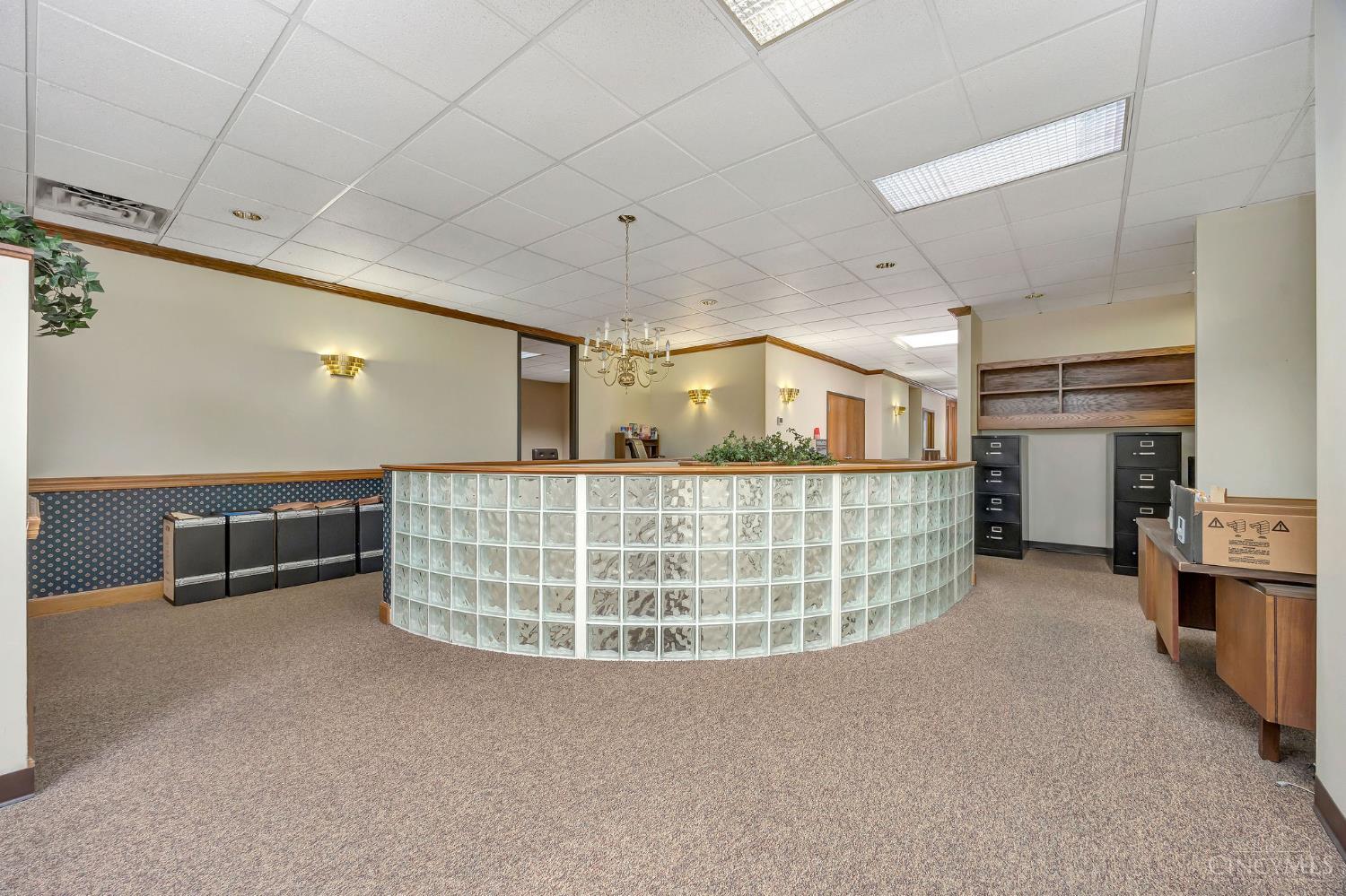 246 High Street, Hamilton, OH, 45011 — photo 34