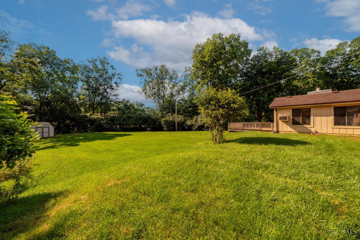 4510 Parklawn Drive, Kettering, OH, 45440 — photo 49