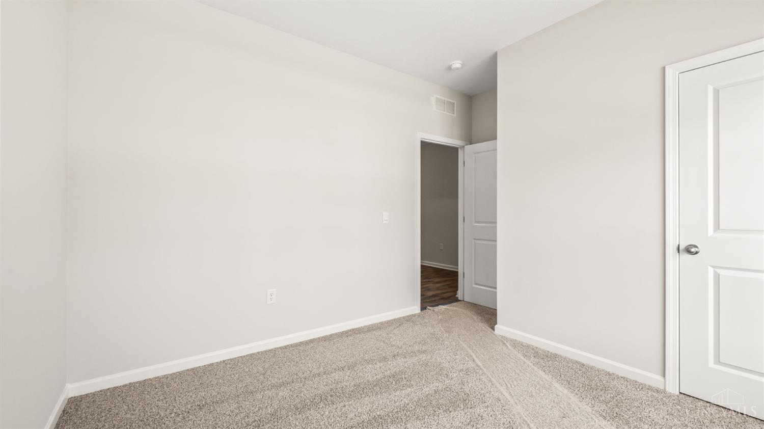 77 Great Horned Drive, Oxford, OH, 45056 — photo 36