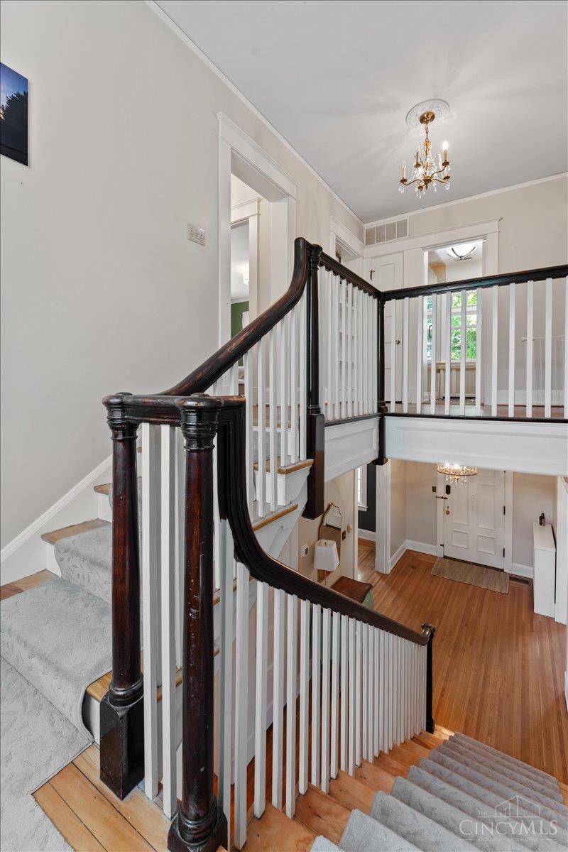 3940 Red Bud Avenue, Cincinnati, OH, 45229 — photo 28