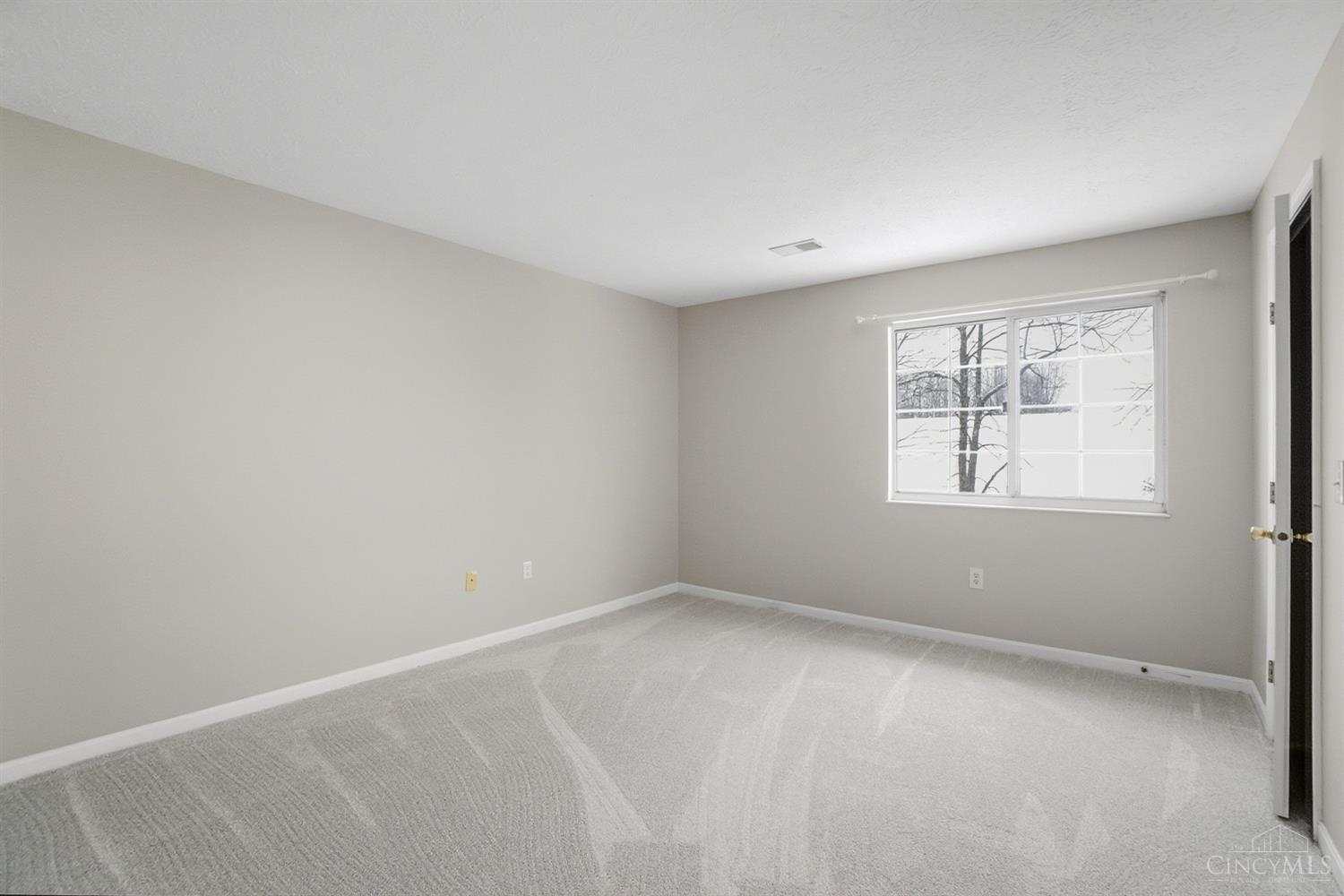 120 Carrington Lane #312, Loveland, OH, 45140 — photo 19