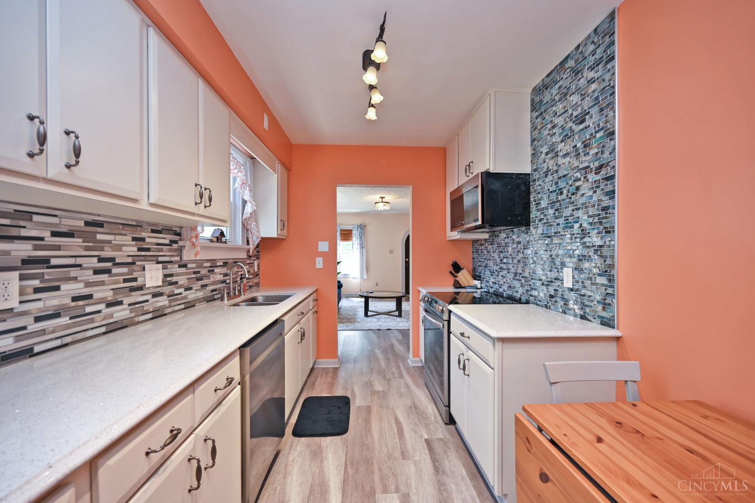 3314 Buell Street, Cincinnati, OH, 45211 — photo 12