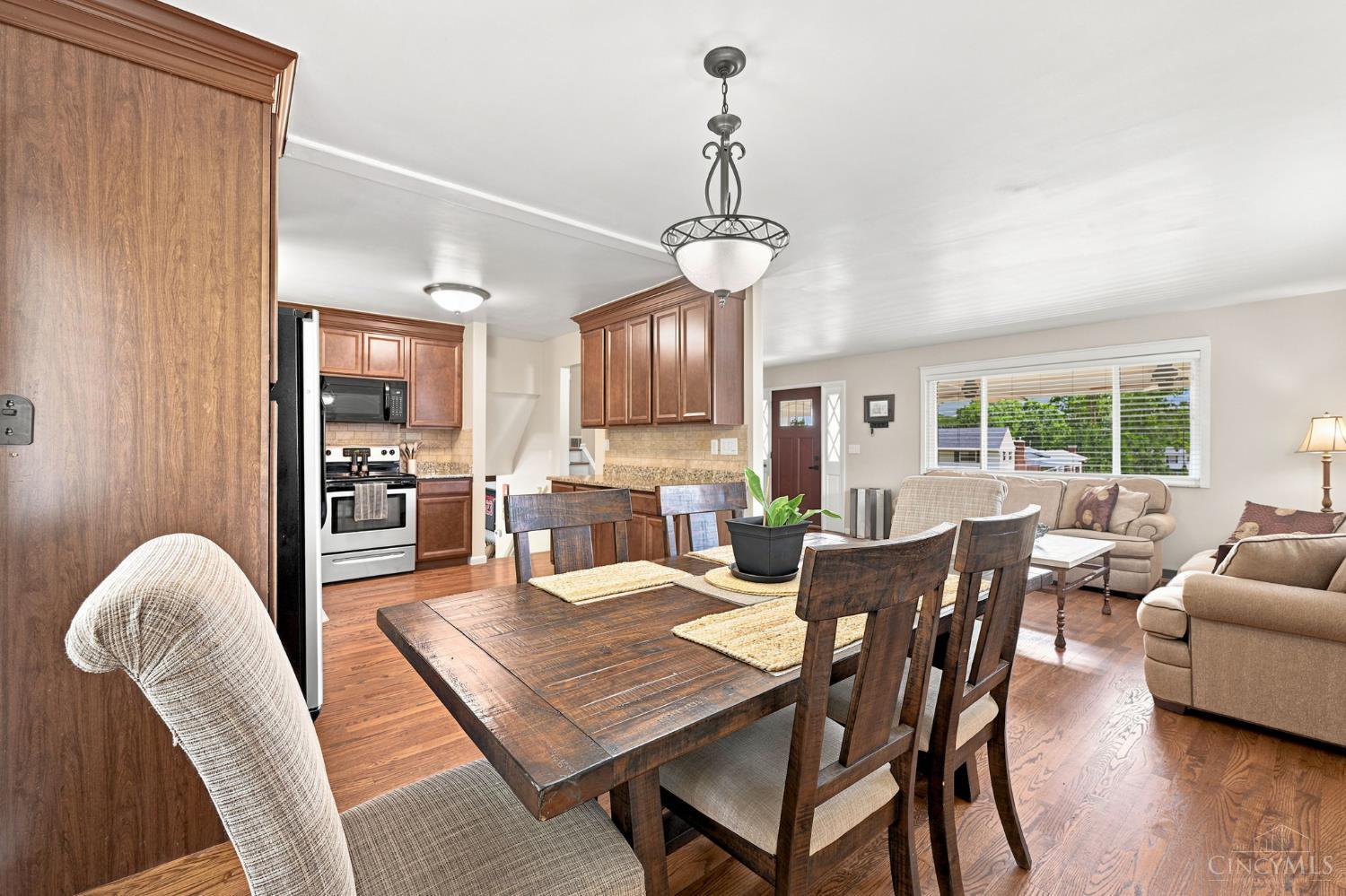 3285 Bellacre Court, Cincinnati, OH, 45248 — photo 10