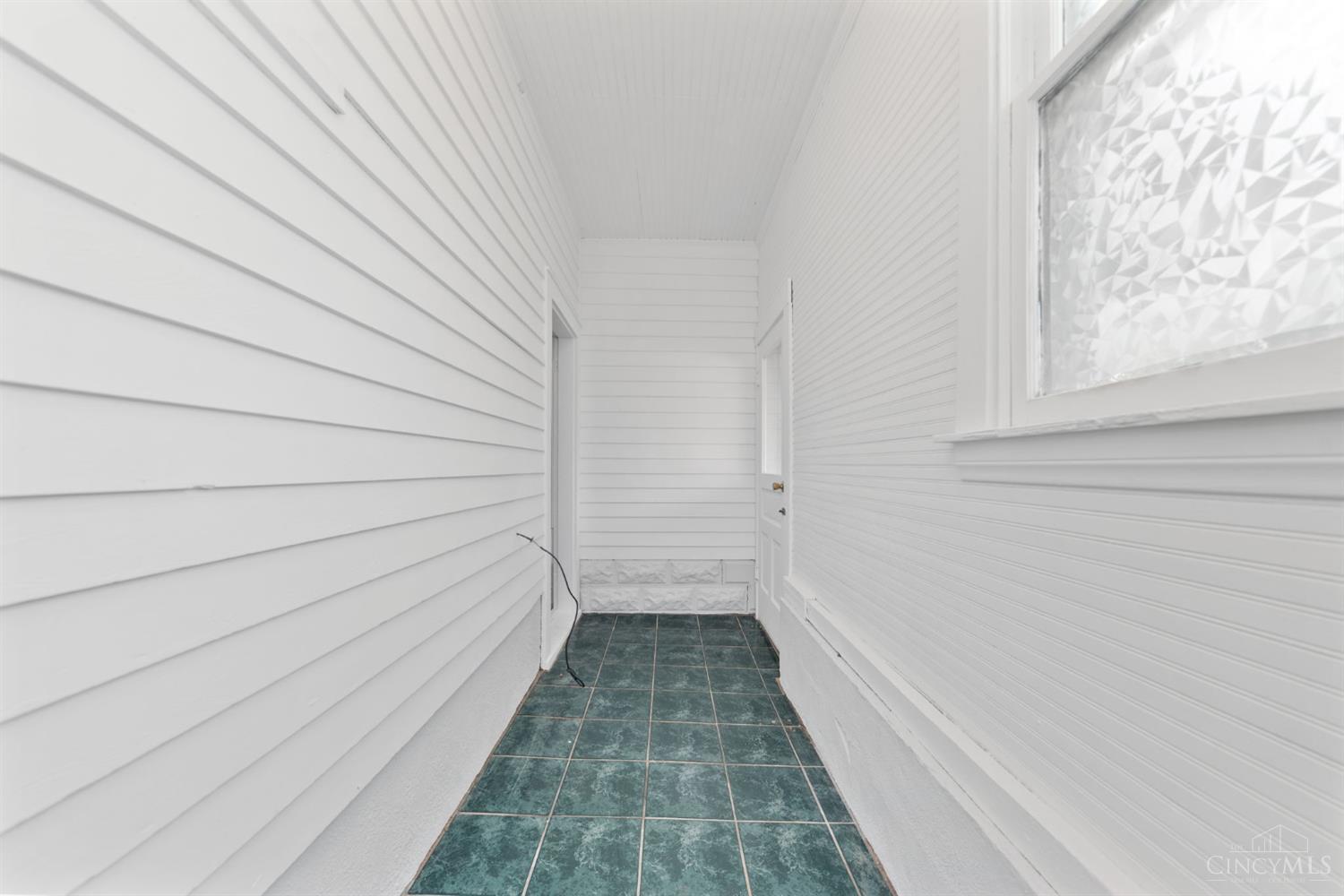 302 North Street, Pleasant Twp, OH, 45121 — photo 26