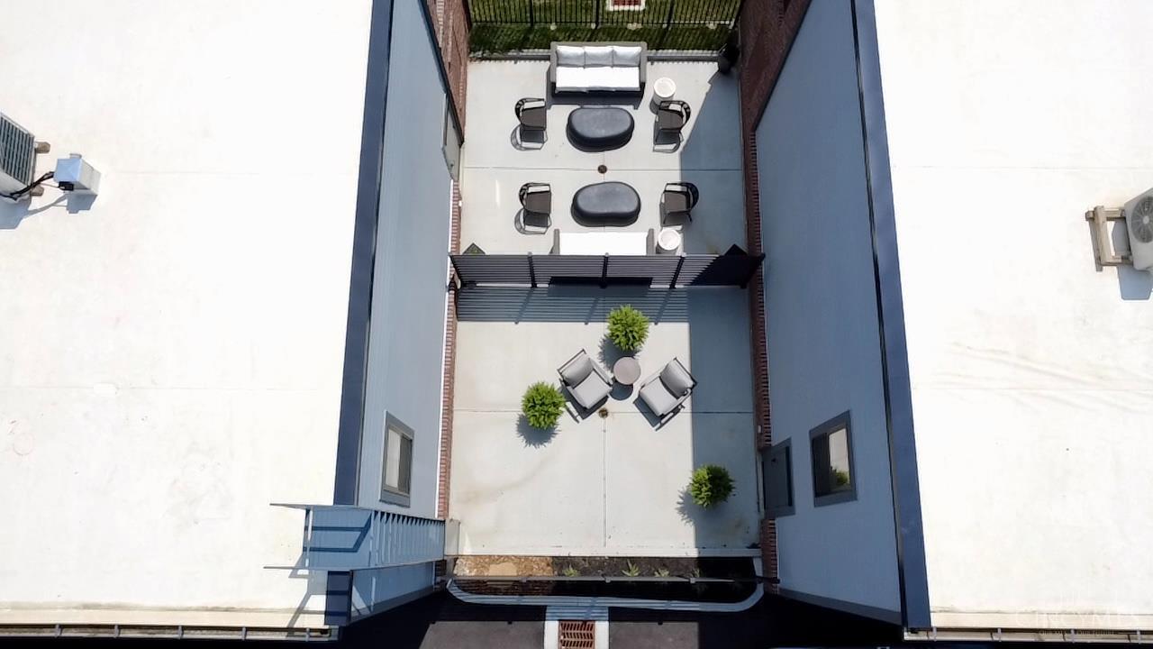 4477 Thirty Fourth Avenue #3, Cincinnati, OH, 45209 — photo 41