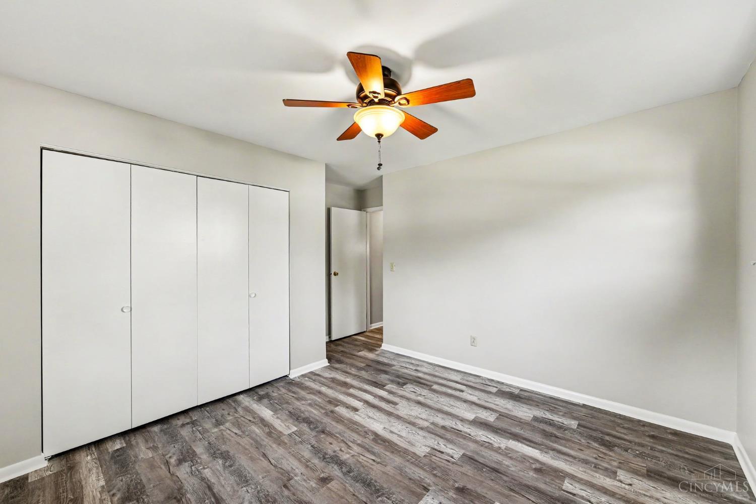 465 Debonhill Court, Cincinnati, OH, 45238 — photo 13