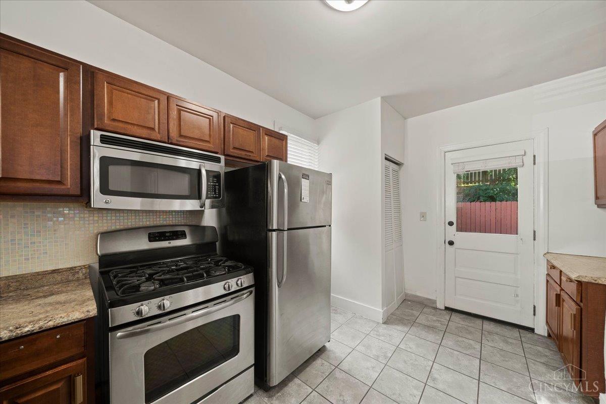 2523 Moorman Avenue, Cincinnati, OH, 45206 — photo 30