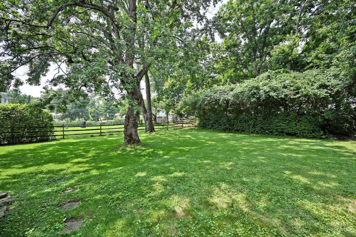1819 Windhill Terrace, Cincinnati, OH, 45255 — photo 44