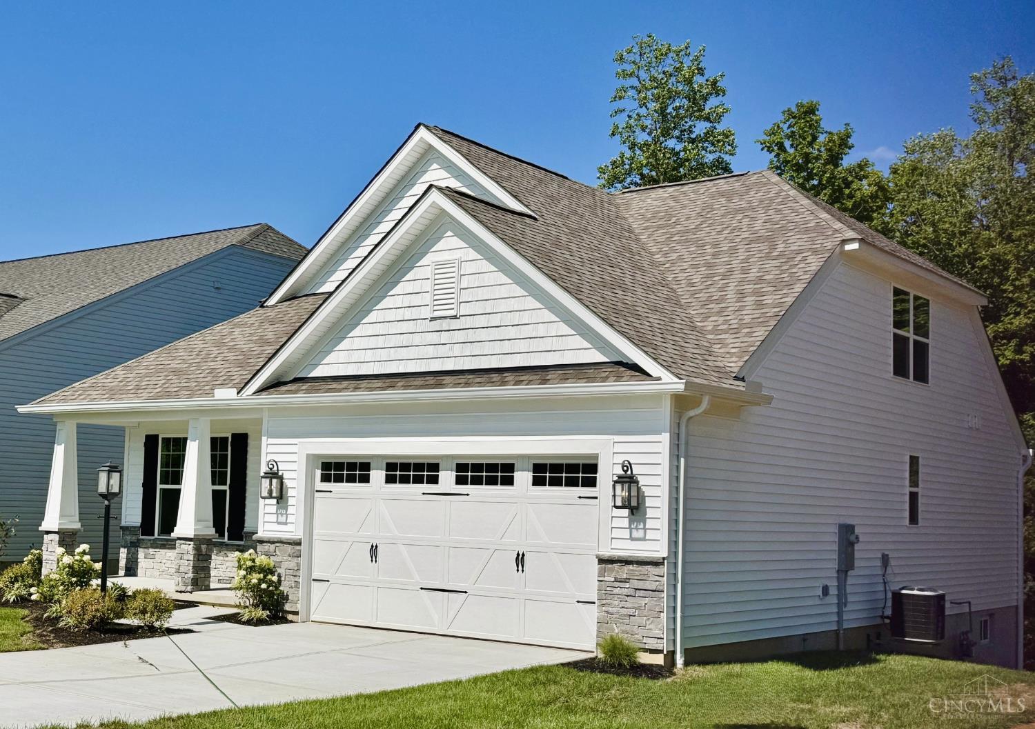 8008 Hignite Court, Anderson Twp, OH, 45255 — photo 3