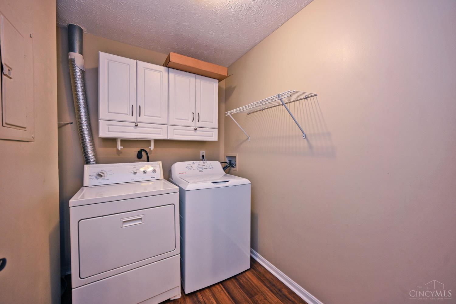 7392 Ridgepoint Drive #3, Anderson Twp, OH, 45230 — photo 17