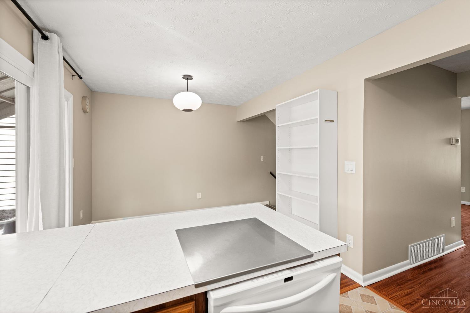 4102 Independence Drive, Union Twp, OH, 45255 — photo 17