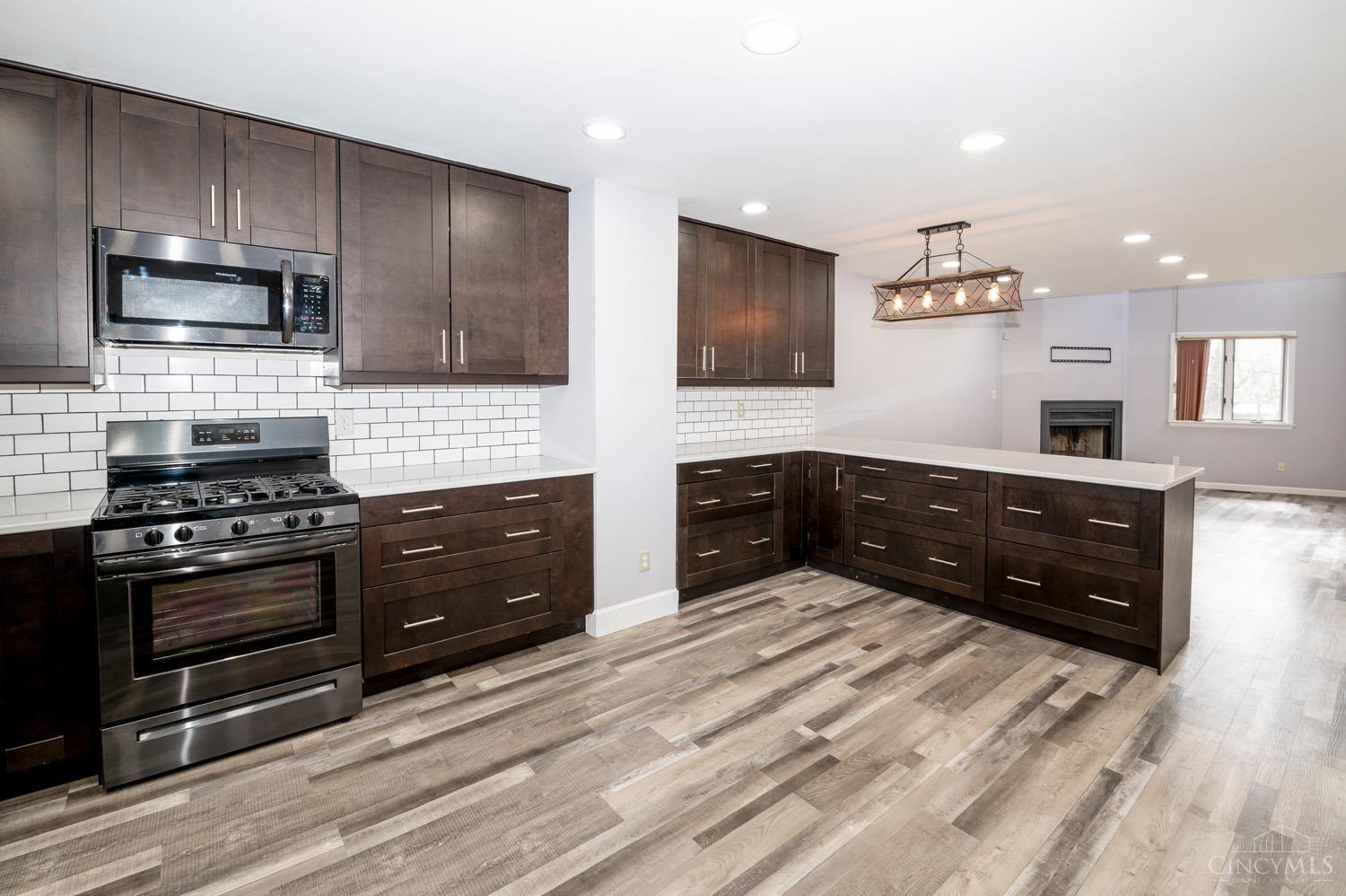 1756 Wm H Taft Road, Cincinnati, OH, 45206 — photo 10