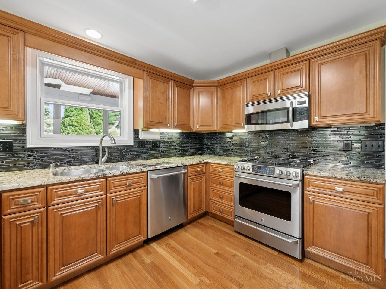 1705 Cottontail Drive, Miami Twp, OH, 45150 — photo 16