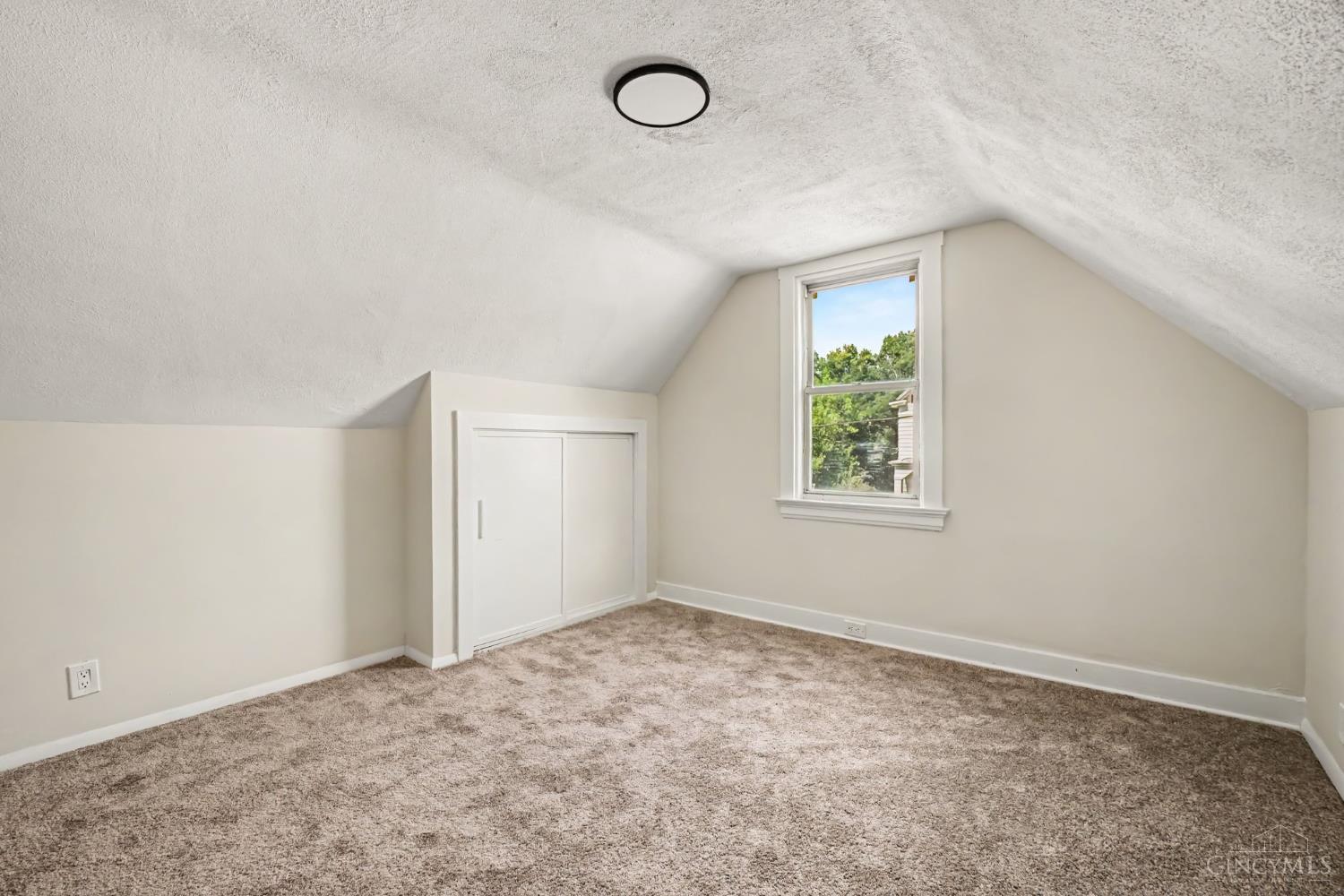 3992 Glenmore Avenue, Cheviot, OH, 45211 — photo 14