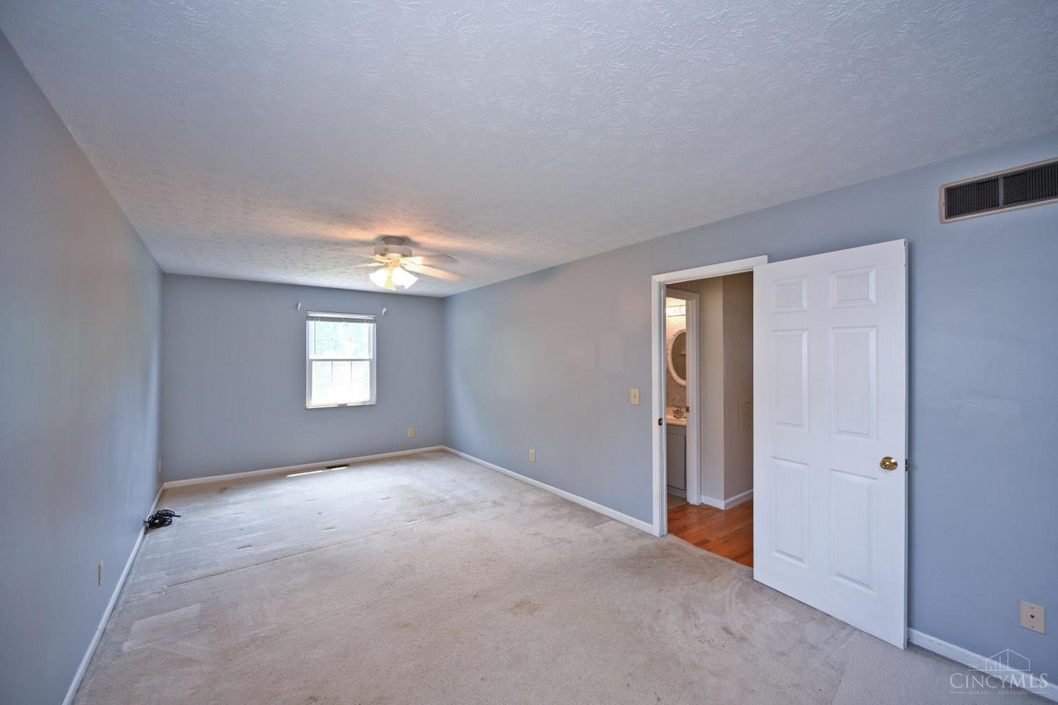 1819 Windhill Terrace, Cincinnati, OH, 45255 — photo 26