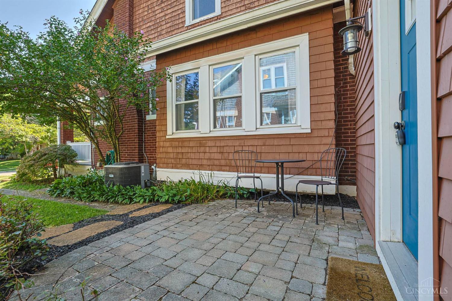 2555 Ridgeland Place, Cincinnati, OH, 45212 — photo 28