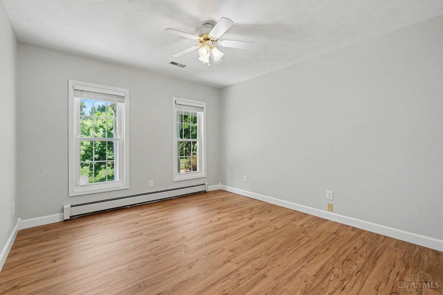 5748 Cochran Road, Hamilton Twp, OH, 45152 — photo 22