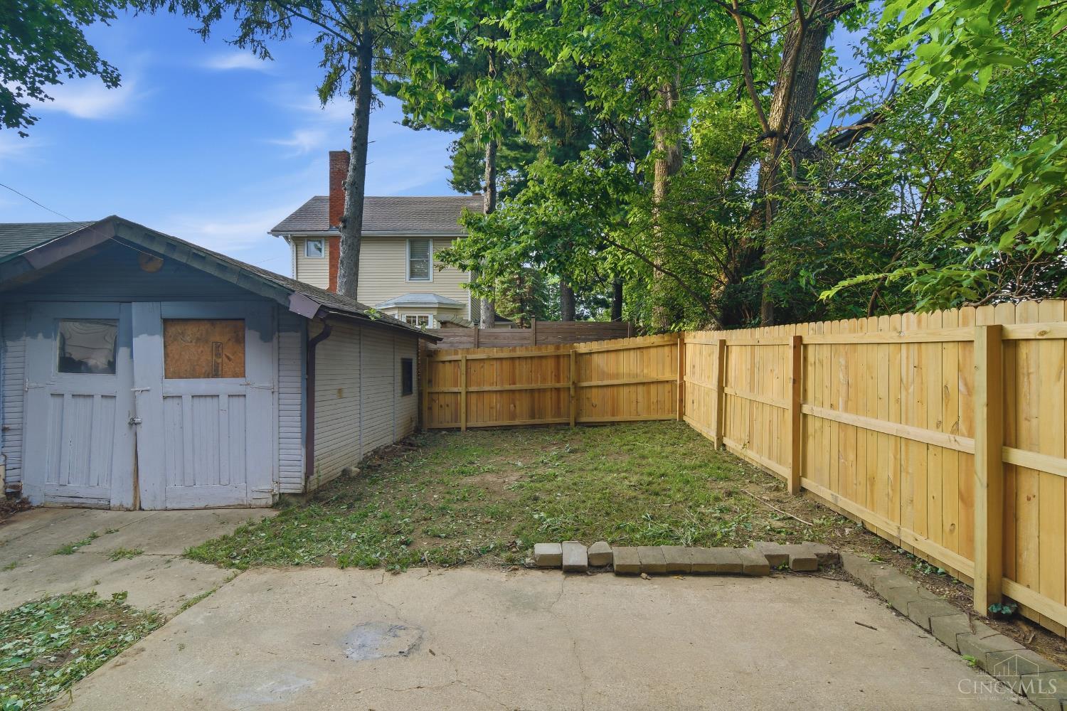 3070 Wardall Avenue, Cincinnati, OH, 45211 — photo 33