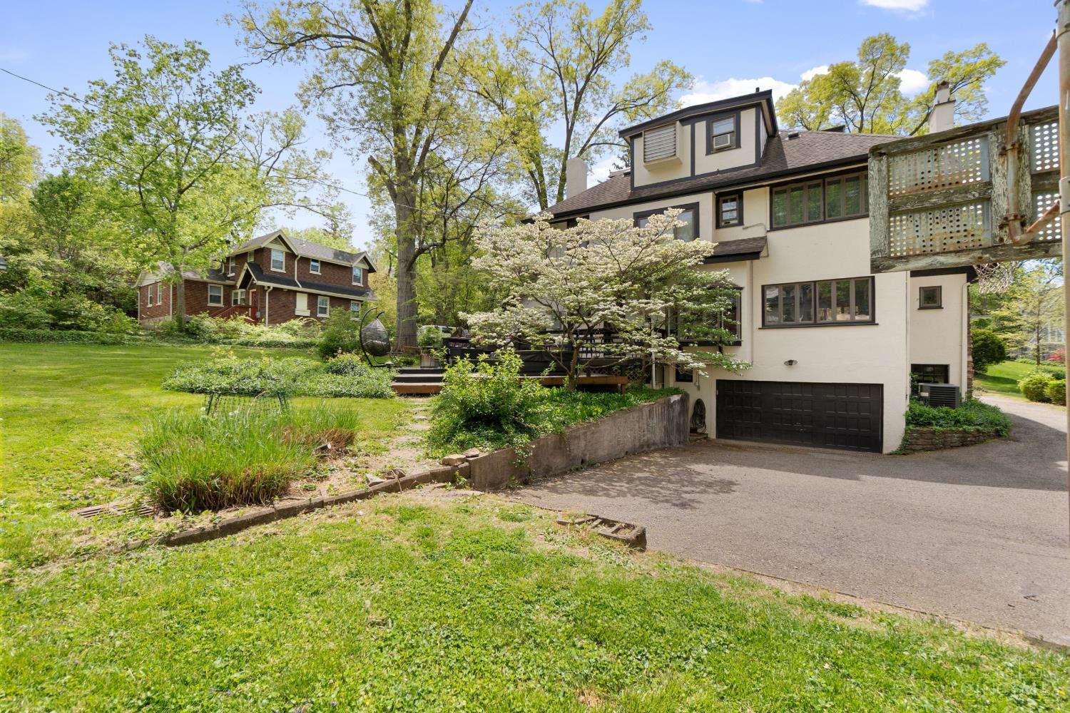 3936 Red Bud Avenue, Cincinnati, OH, 45229 — photo 37