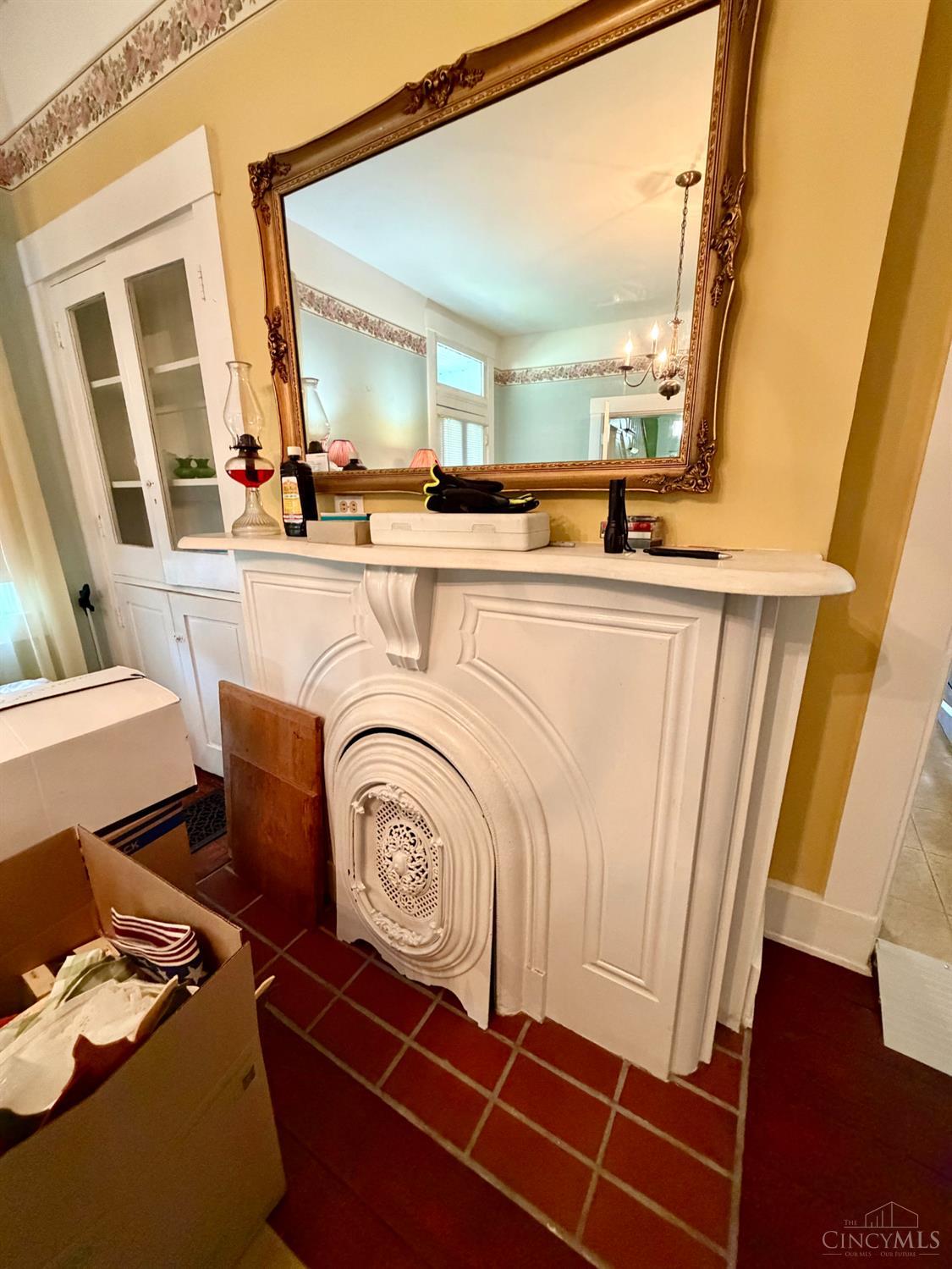 1426 East Street, Reading, OH, 45215 — photo 32