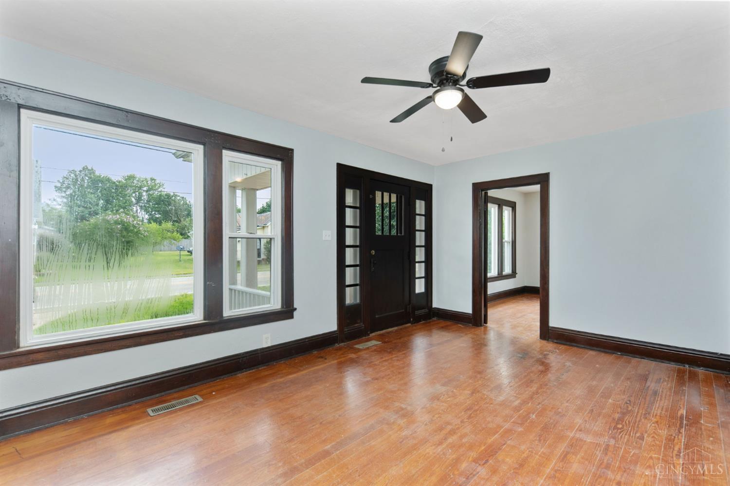 306 Main Street, Jefferson Twp, OH, 45168 — photo 15