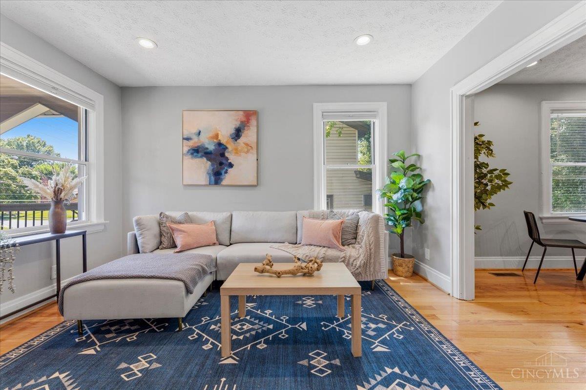 3542 Brotherton Road, Cincinnati, OH, 45209 — photo 4