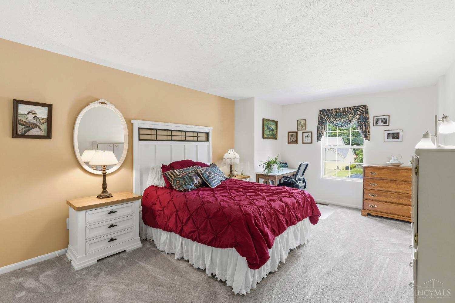1293 Mcguffey Lane, Union Twp, OH, 45103 — photo 34
