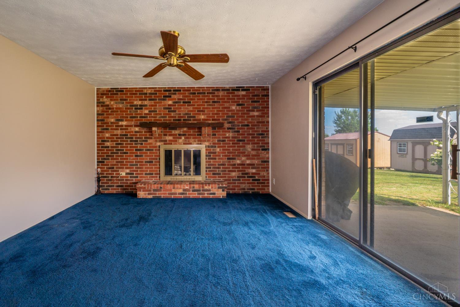 2126 Sherwood Forest Drive, Miamisburg, OH, 45342 — photo 15