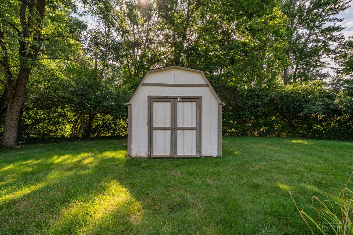 4510 Parklawn Drive, Kettering, OH, 45440 — photo 50