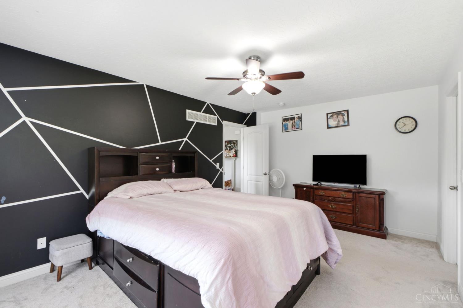 10319 Fay Lane, Colerain Twp, OH, 45251 — photo 19