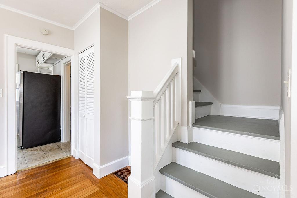 3545 Meadow Avenue, Cincinnati, OH, 45211 — photo 21