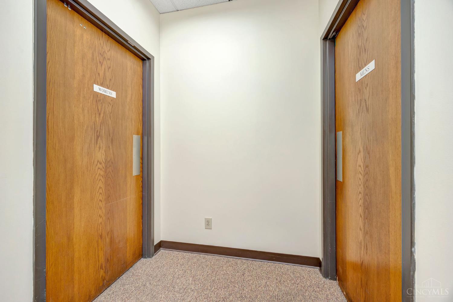 246 High Street, Hamilton, OH, 45011 — photo 24