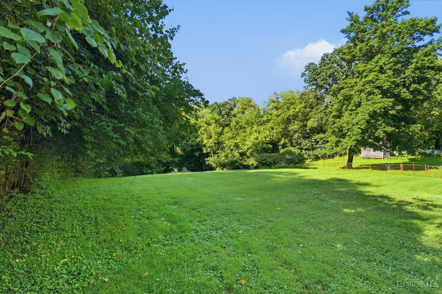 7314 Dog Trot Road, Miami Twp, OH, 45248 — photo 28