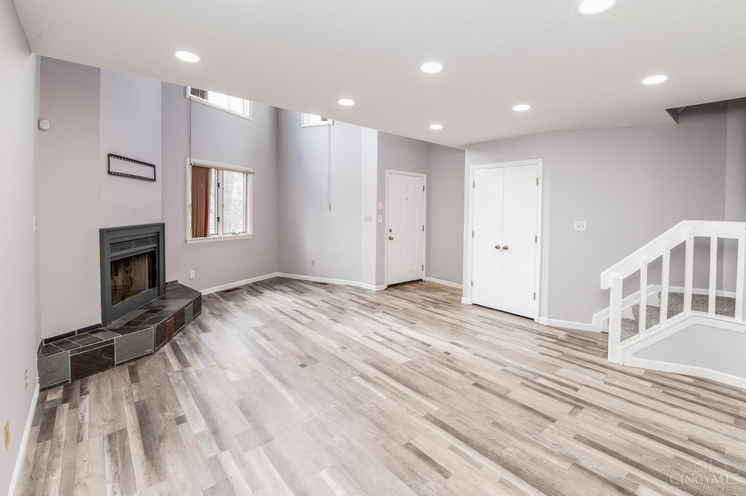 1756 Wm H Taft Road, Cincinnati, OH, 45206 — photo 3