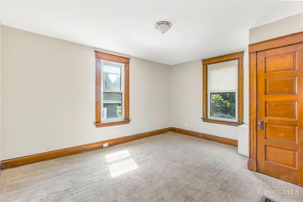 4123 Francis, Cincinnati, OH, 45205 — photo 19