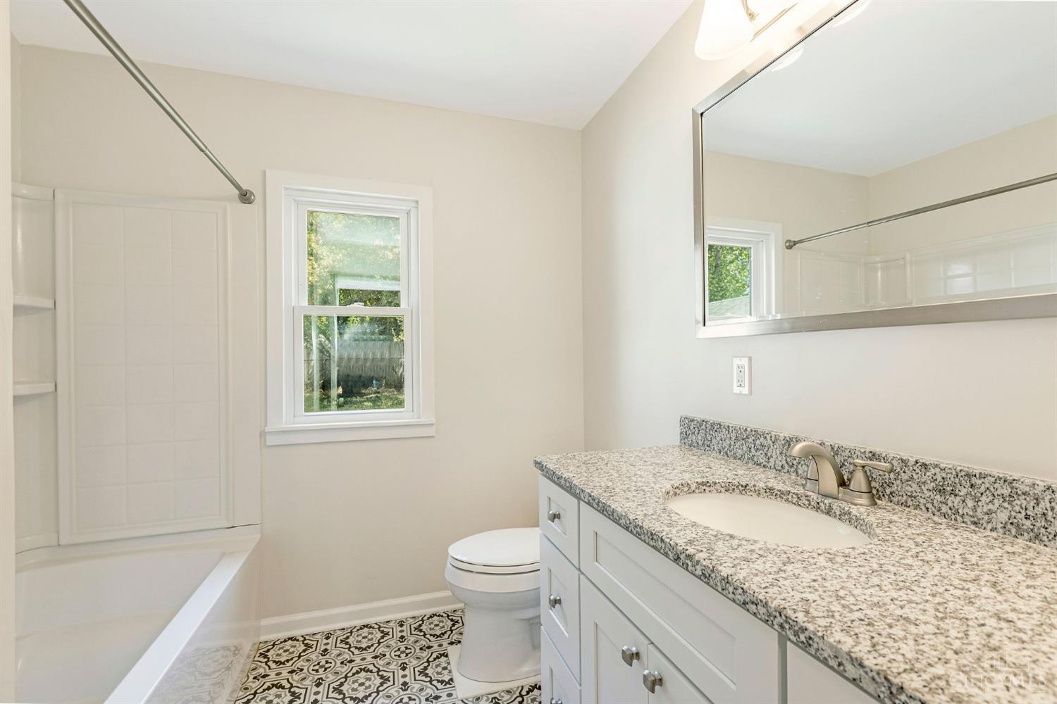 207 Kater Avenue, Harrison, OH, 45030 — photo 16