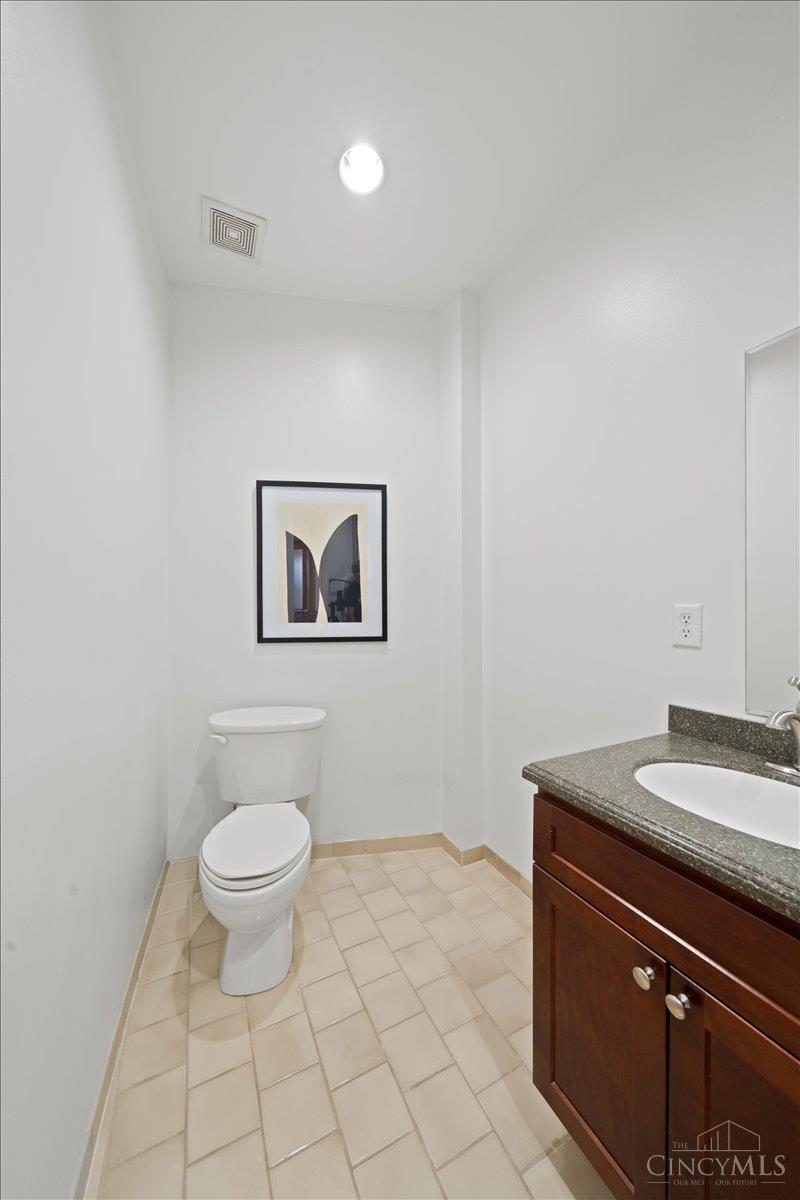 1122 Race Street #201A, Cincinnati, OH, 45202 — photo 20