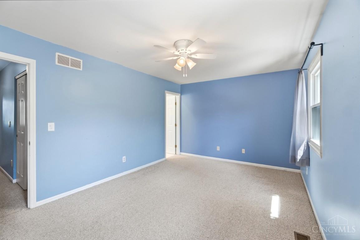 9132 Dominion Circle, Cincinnati, OH, 45249 — photo 35