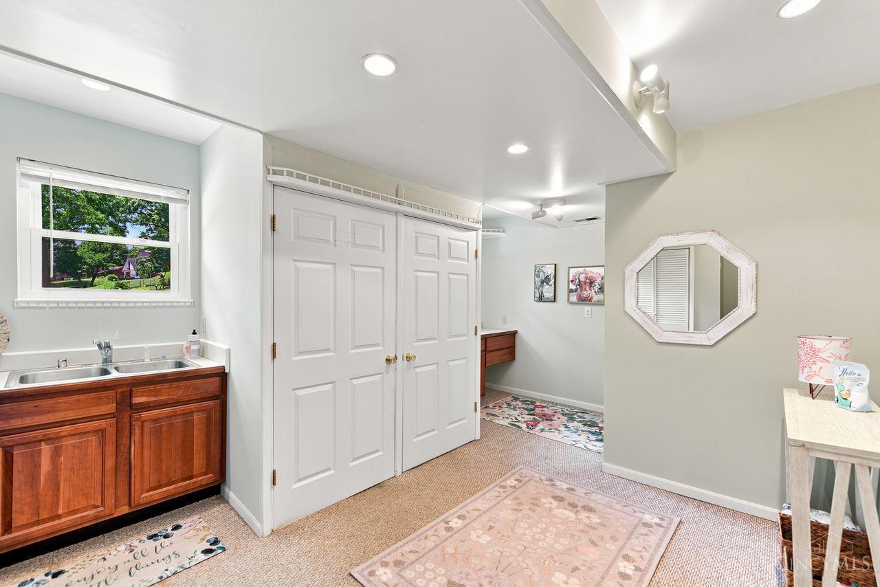 1163 Gleneagles Court, Green Twp, OH, 45233 — photo 15