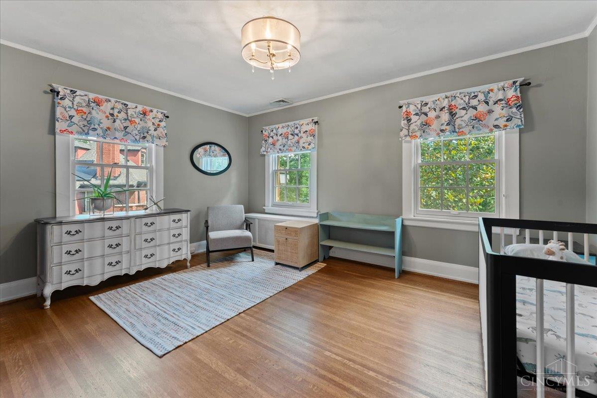3940 Red Bud Avenue, Cincinnati, OH, 45229 — photo 41