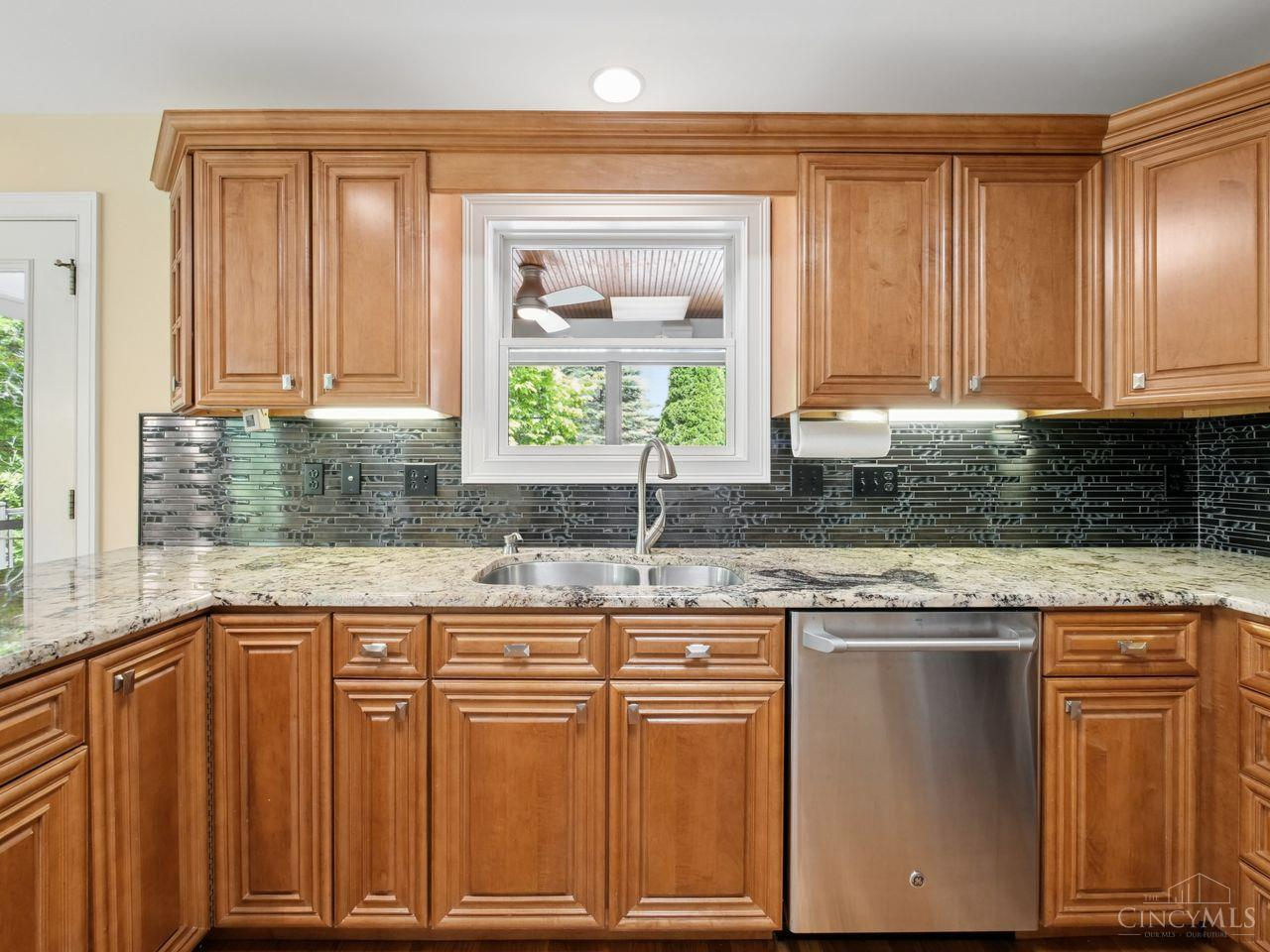 1705 Cottontail Drive, Miami Twp, OH, 45150 — photo 17