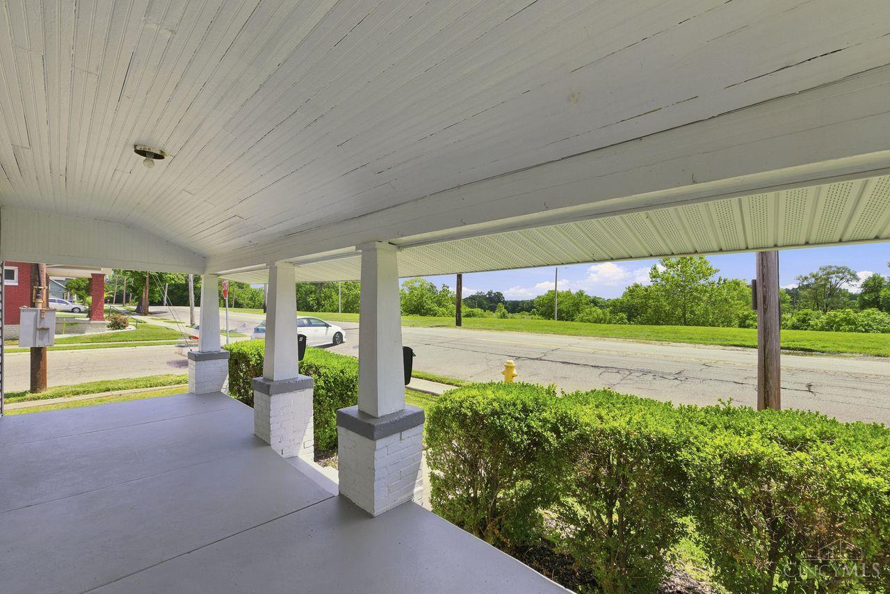 1031 B Street, Hamilton, OH, 45013 — photo 34