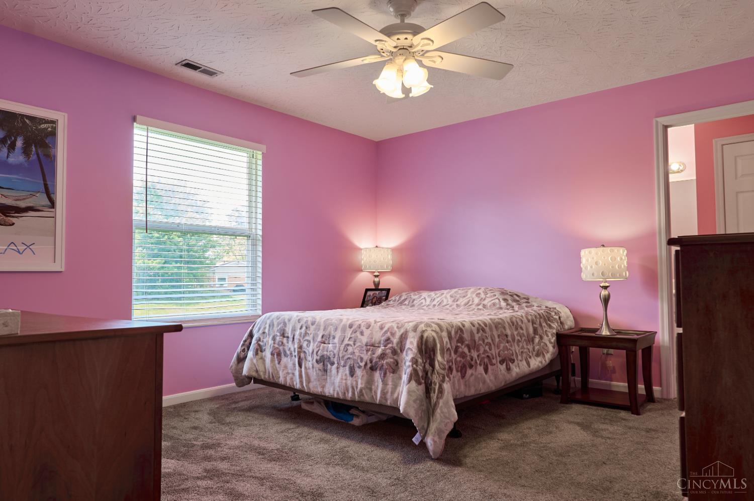 5579 Wanda, Fairfield Twp, OH, 45011 — photo 10